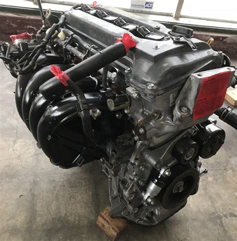 2azfe engine for sale|ATK Remanufactured Crate Engines for Toyota/Lexus